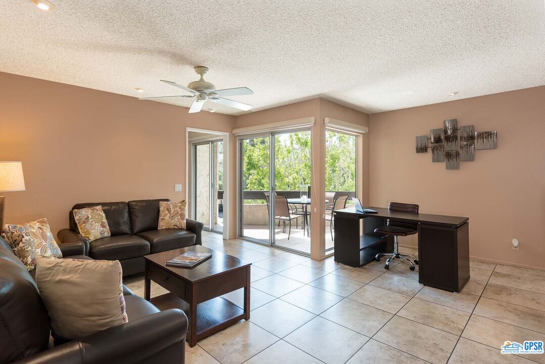 Image 2 for 1510 Camino Real  #315A