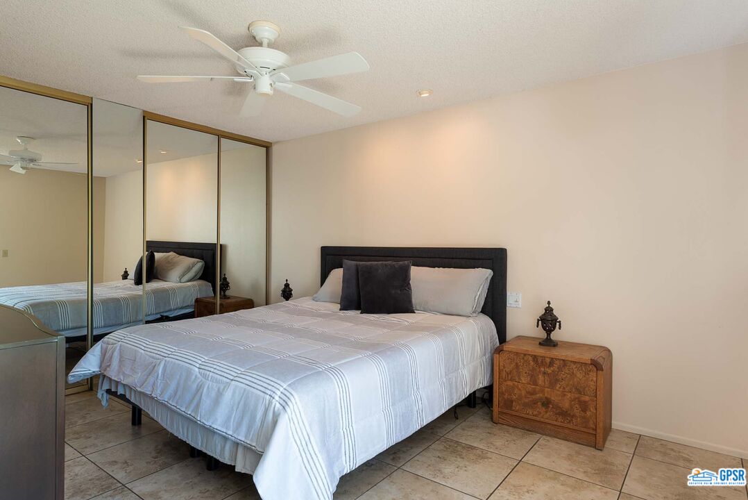 Image 10 for 1510 Camino Real  #315A
