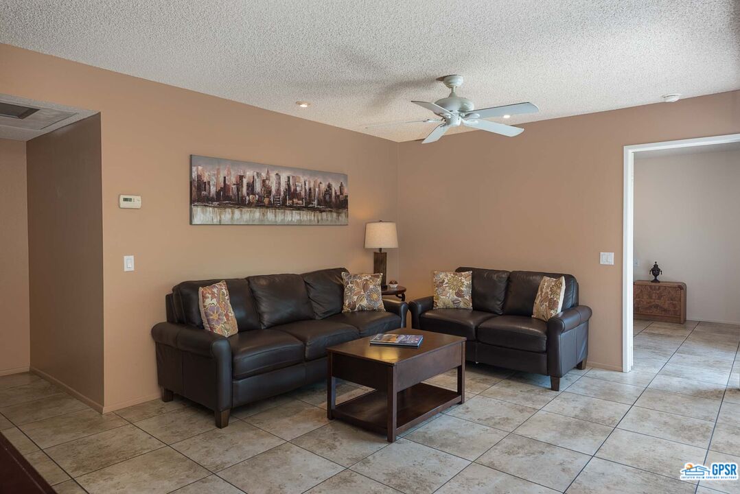 Image 3 for 1510 Camino Real  #315A