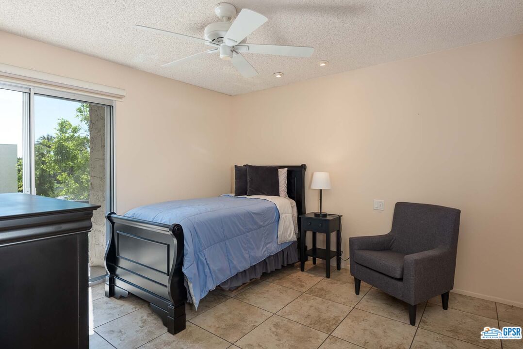 Image 15 for 1510 Camino Real  #315A