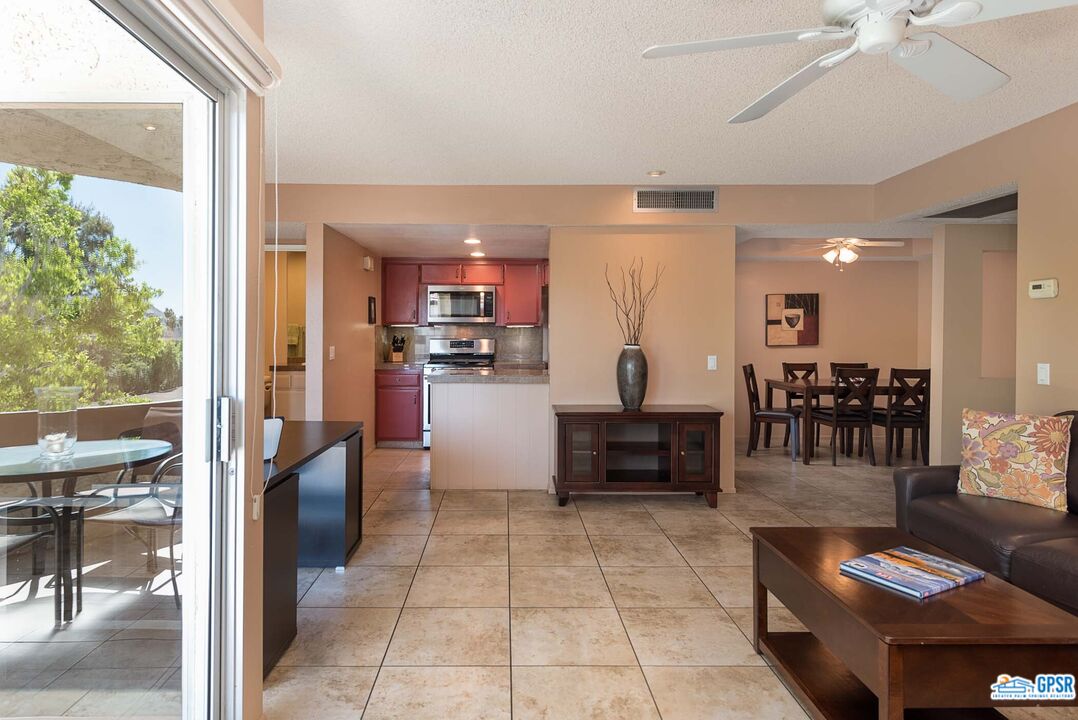 Image 4 for 1510 Camino Real  #315A