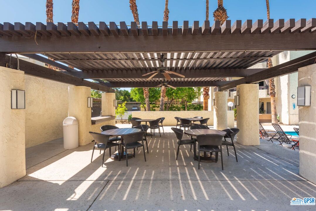 Image 21 for 1510 Camino Real  #315A