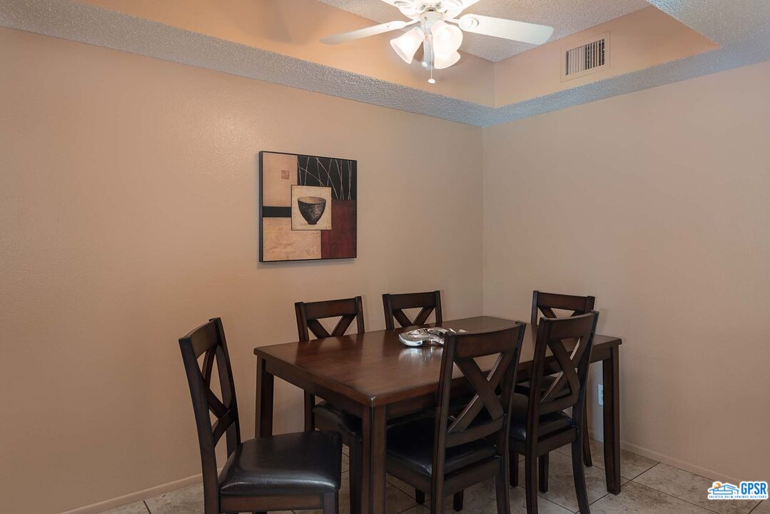 Image 5 for 1510 Camino Real  #315A