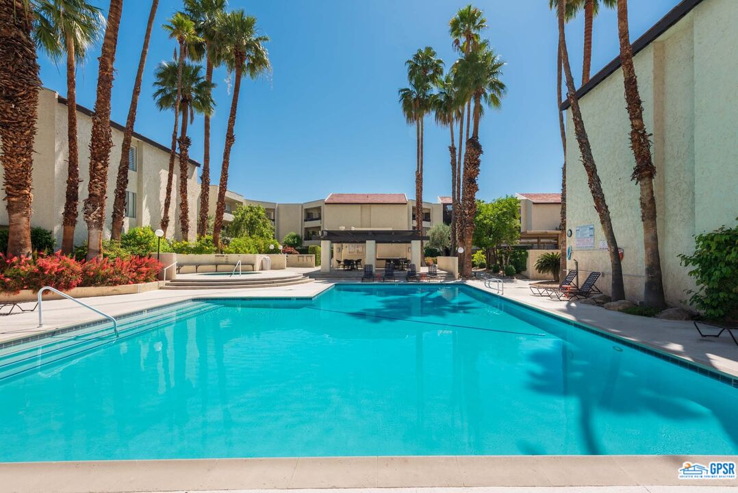 Image 19 for 1510 Camino Real  #315A