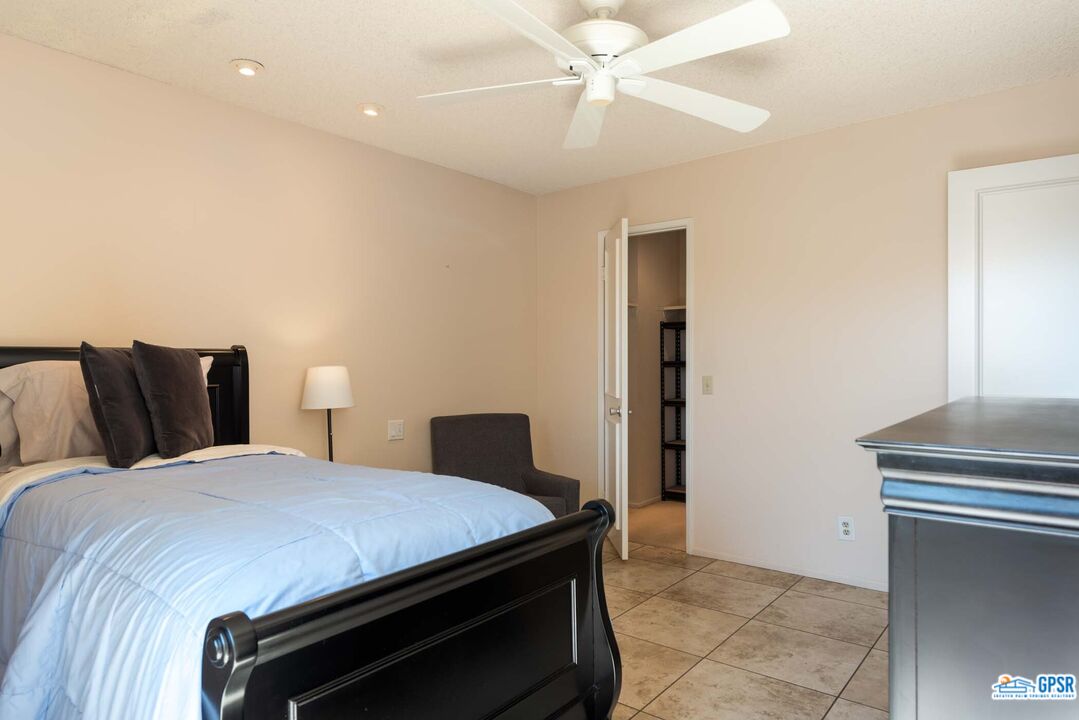 Image 16 for 1510 Camino Real  #315A