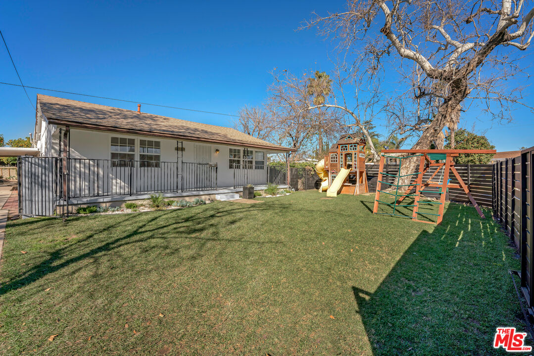 6059 Vantage Ave, Valley Glen, CA 91606