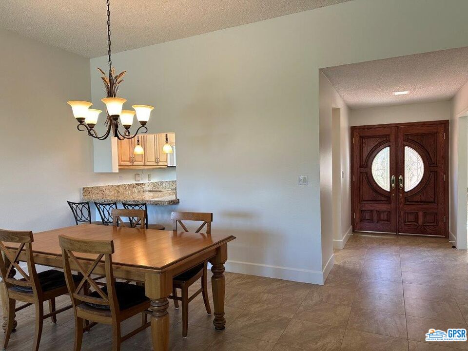 Image 7 for 2250 Oakcrest Dr