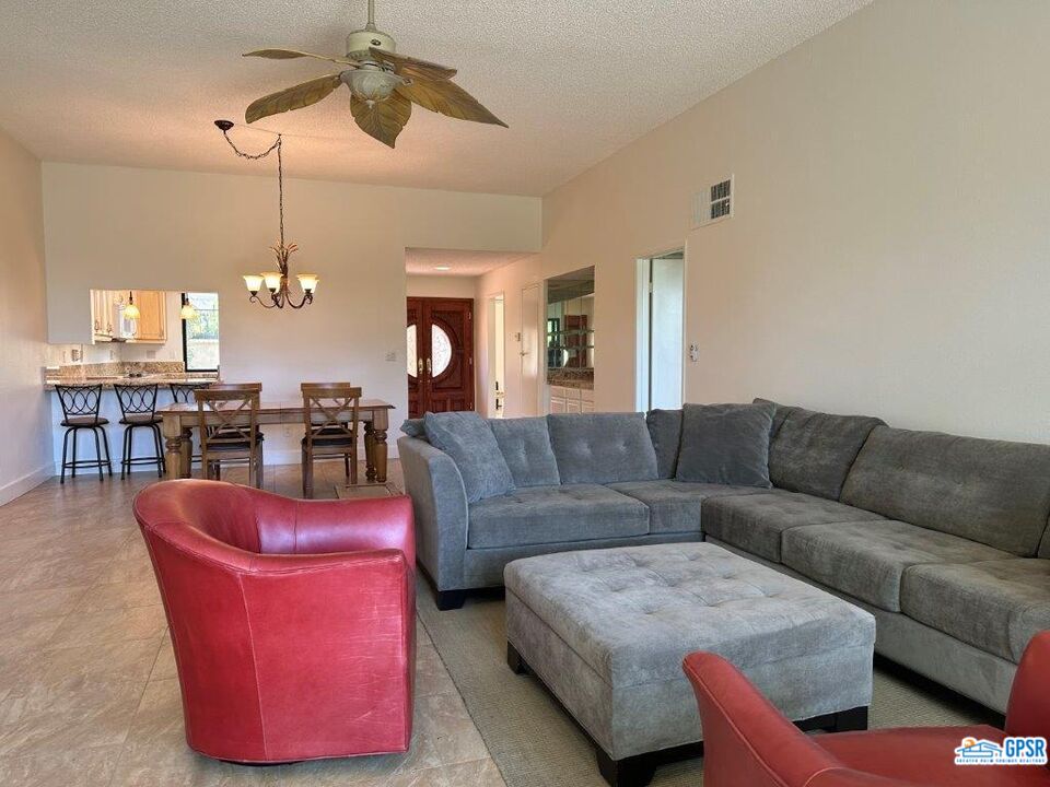 Image 9 for 2250 Oakcrest Dr