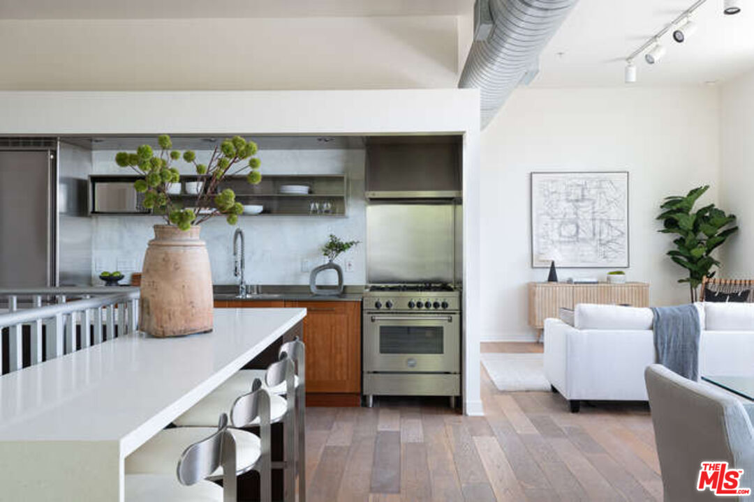 4080 Glencoe Ave 226, Marina Del Rey, CA 90292
