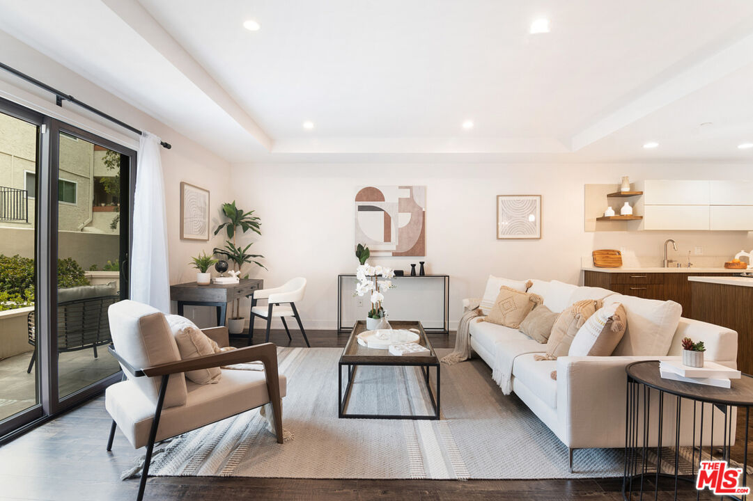 Thumbnail for 2428 E Del Mar Blvd #104