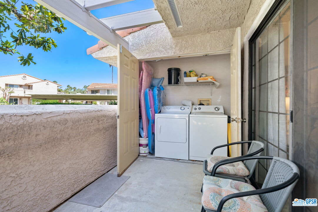 Image 24 for 2701 Mesquite Ave #W109