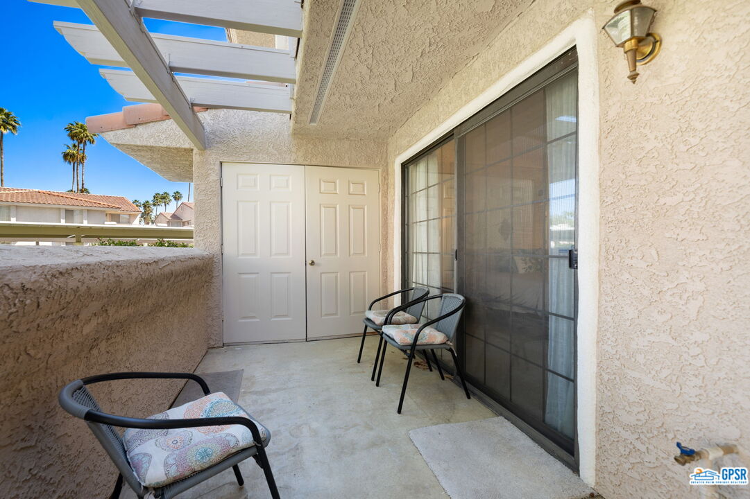 Image 23 for 2701 Mesquite Ave #W109
