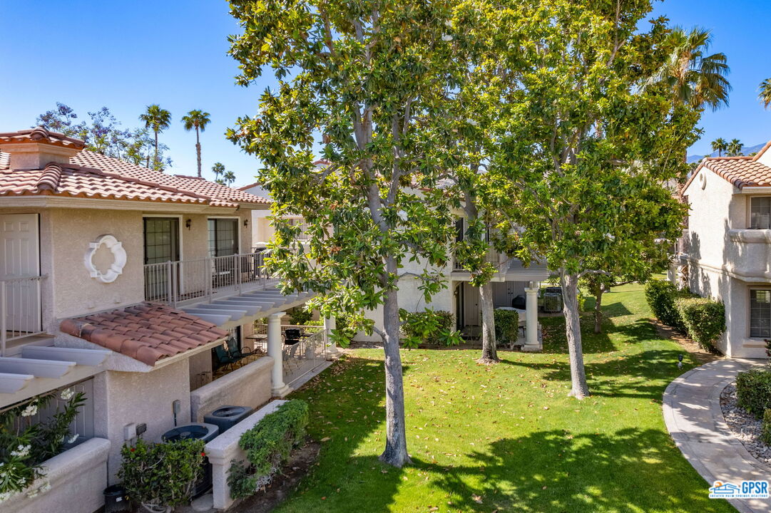 Image 7 for 2701 Mesquite Ave #W109