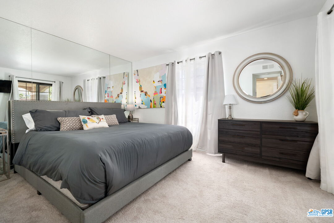 Image 30 for 2701 Mesquite Ave #W109