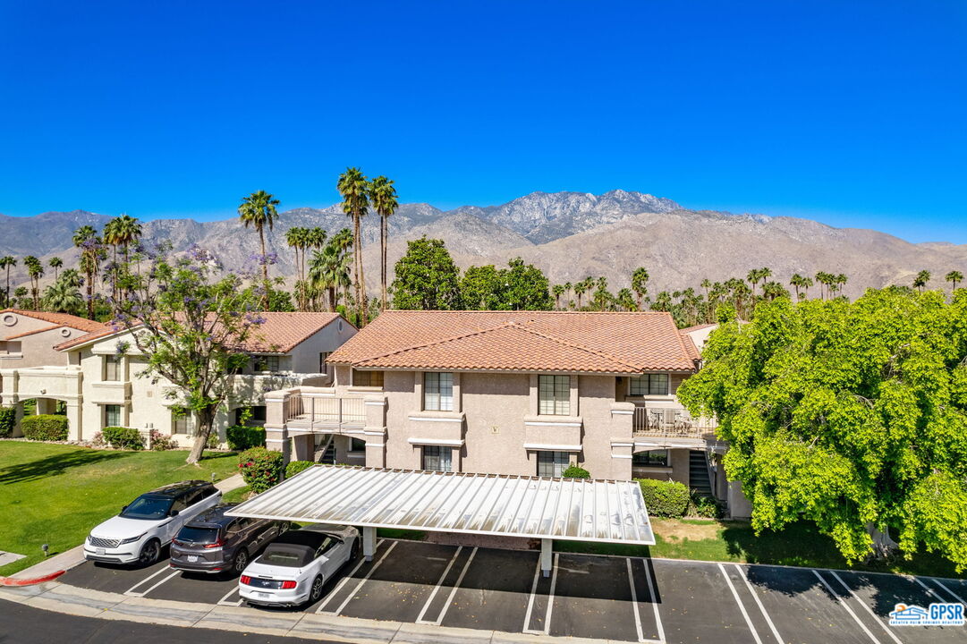 Image 5 for 2701 Mesquite Ave #W109