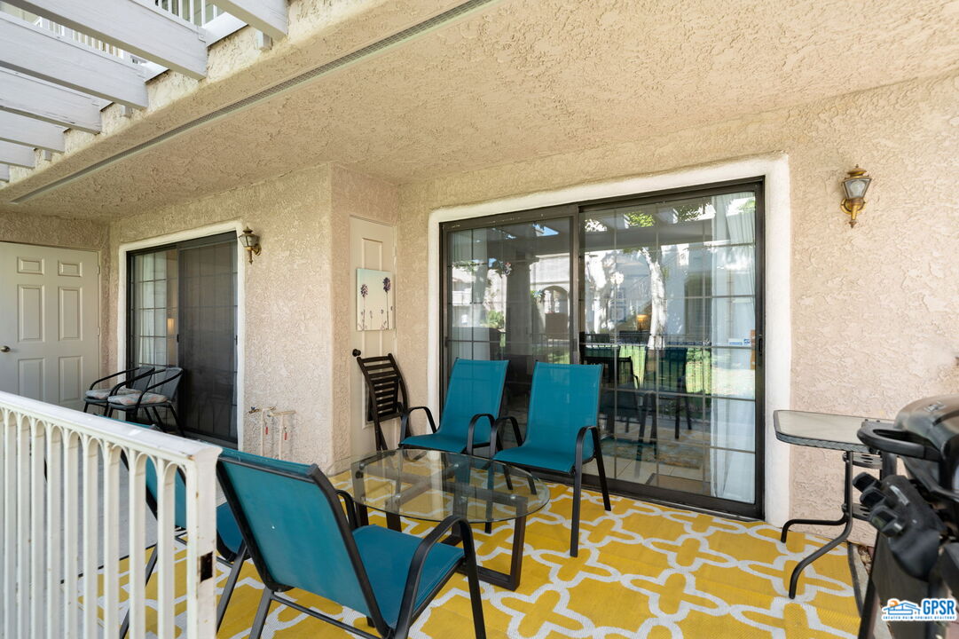 Image 22 for 2701 Mesquite Ave #W109