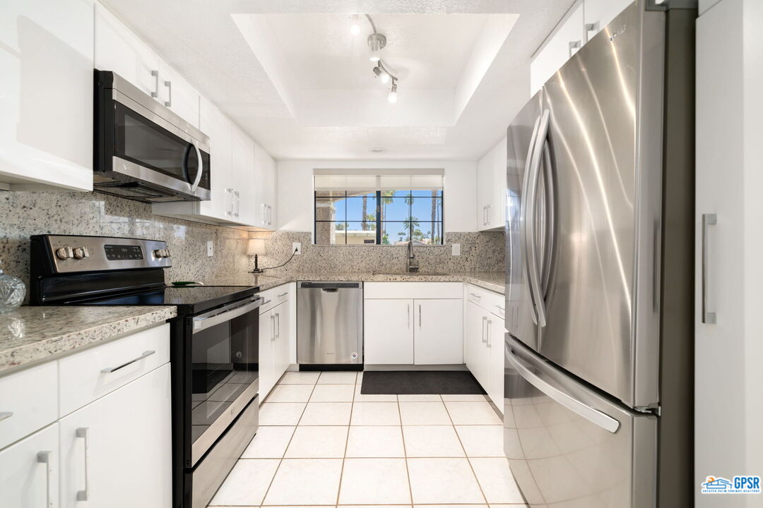 Image 17 for 2701 Mesquite Ave #W109