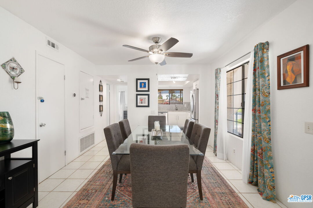 Image 16 for 2701 Mesquite Ave #W109