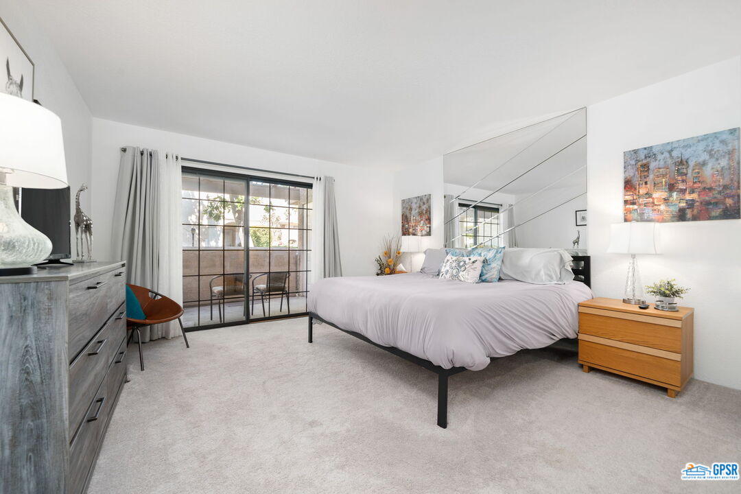 Image 25 for 2701 Mesquite Ave #W109