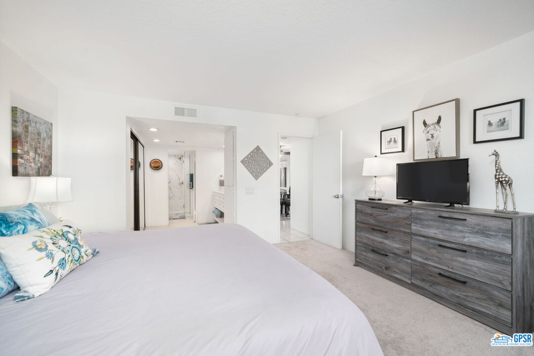 Image 27 for 2701 Mesquite Ave #W109