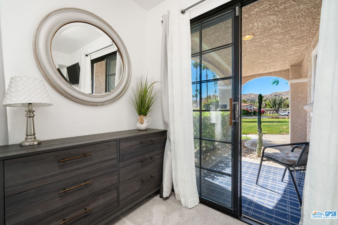 Image 31 for 2701 Mesquite Ave #W109