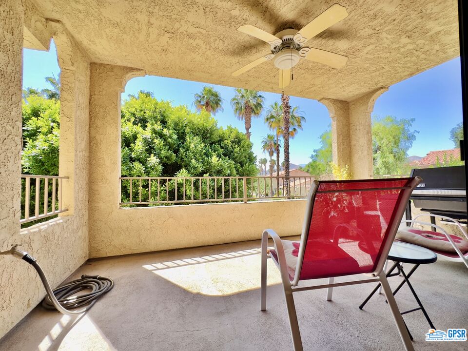 Image 11 for 68173   Lakeland Dr