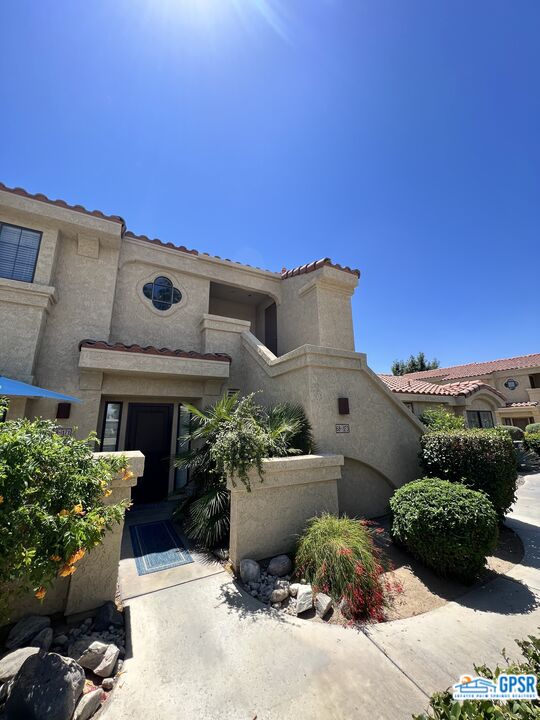 Image 2 for 68173   Lakeland Dr
