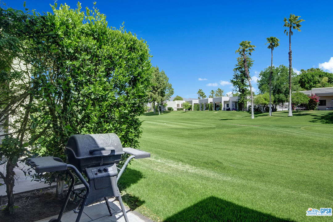 Image 30 for 67288 S Chimayo Dr