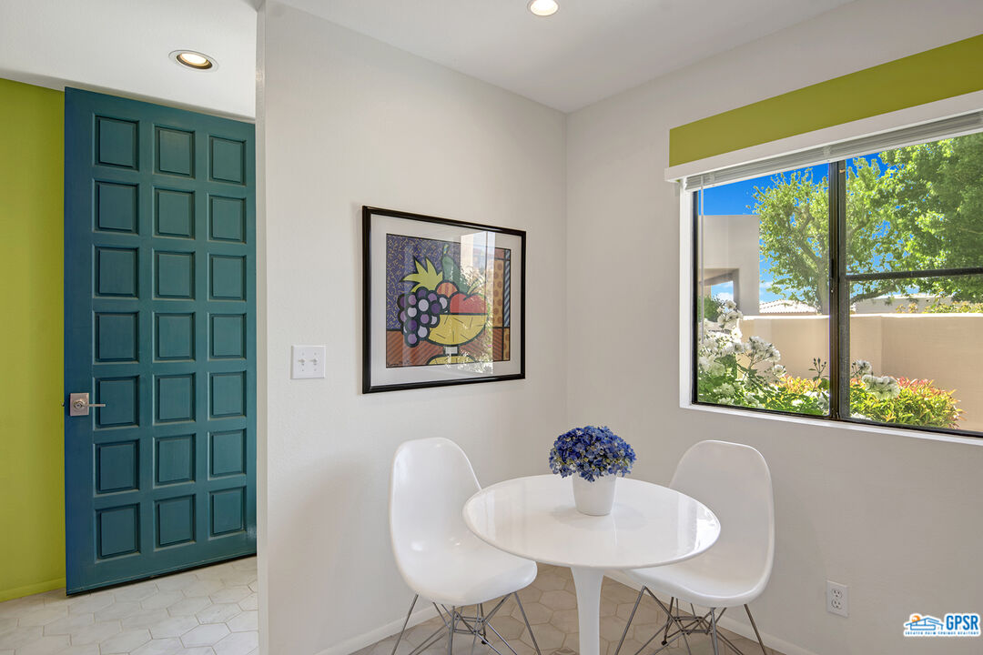 Image 10 for 67288 S Chimayo Dr