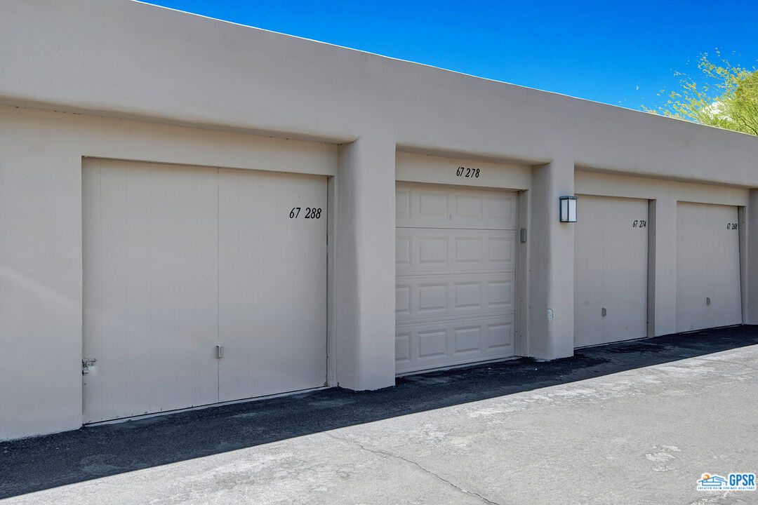 Image 31 for 67288 S Chimayo Dr