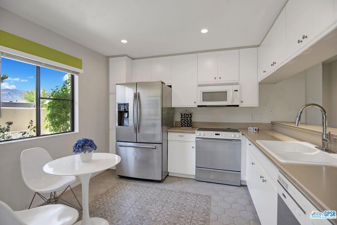 Image 11 for 67288 S Chimayo Dr