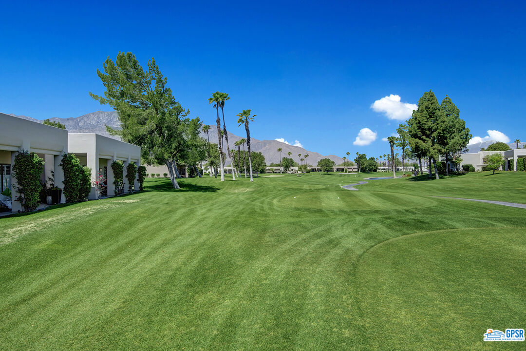 Image 29 for 67288 S Chimayo Dr