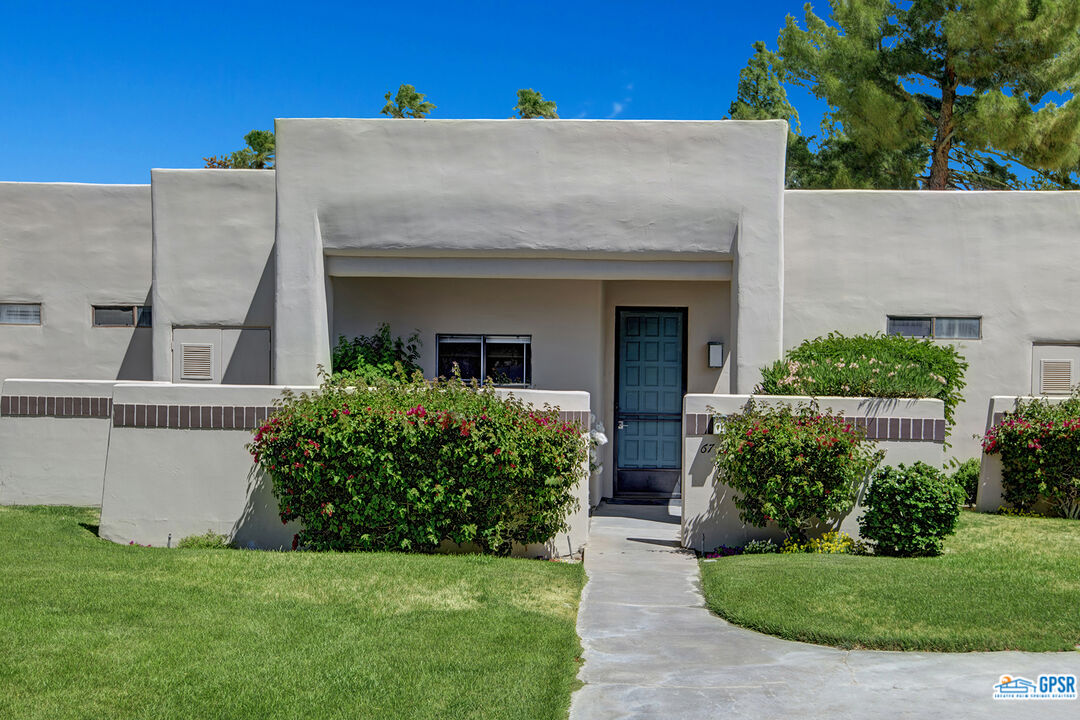 Image 7 for 67288 S Chimayo Dr