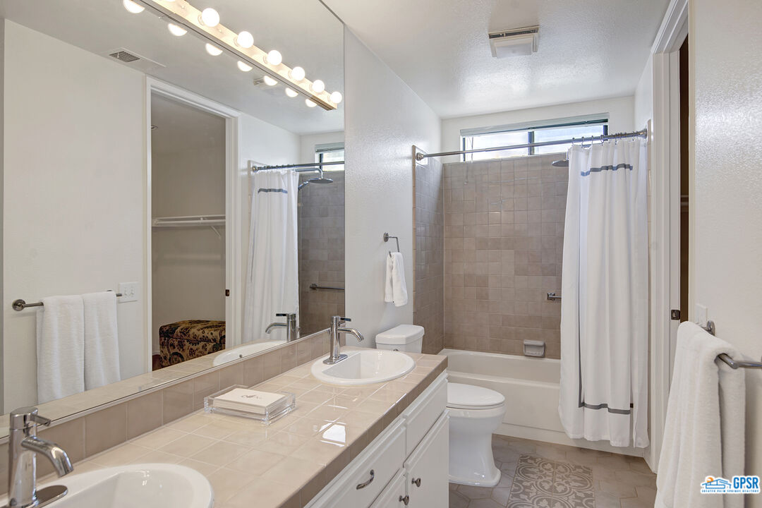 Image 24 for 67288 S Chimayo Dr