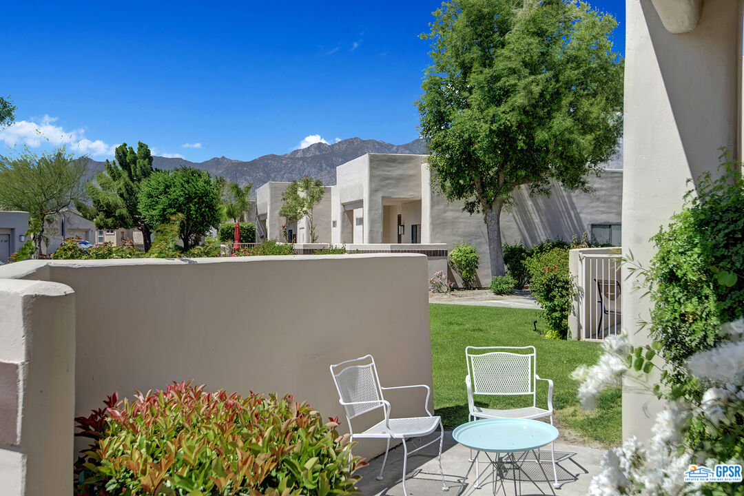 Image 8 for 67288 S Chimayo Dr