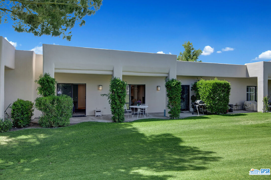 Image 28 for 67288 S Chimayo Dr
