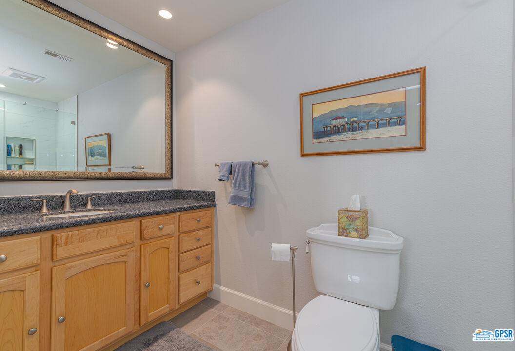 Image 11 for 73249   Rod Laver Ln