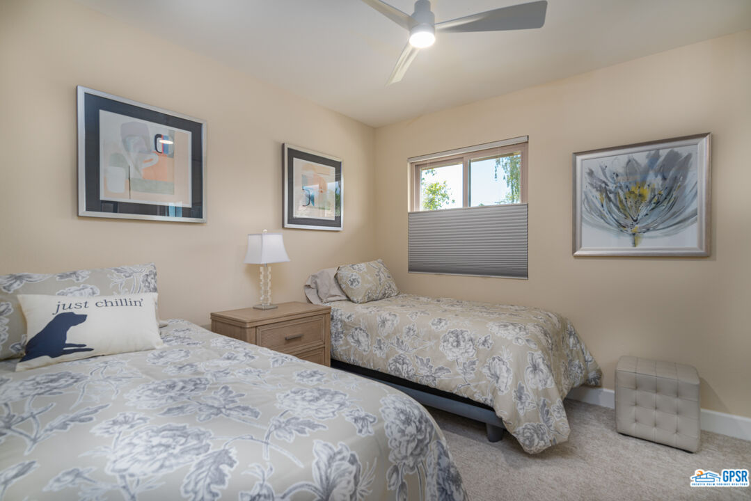 Image 15 for 73249   Rod Laver Ln