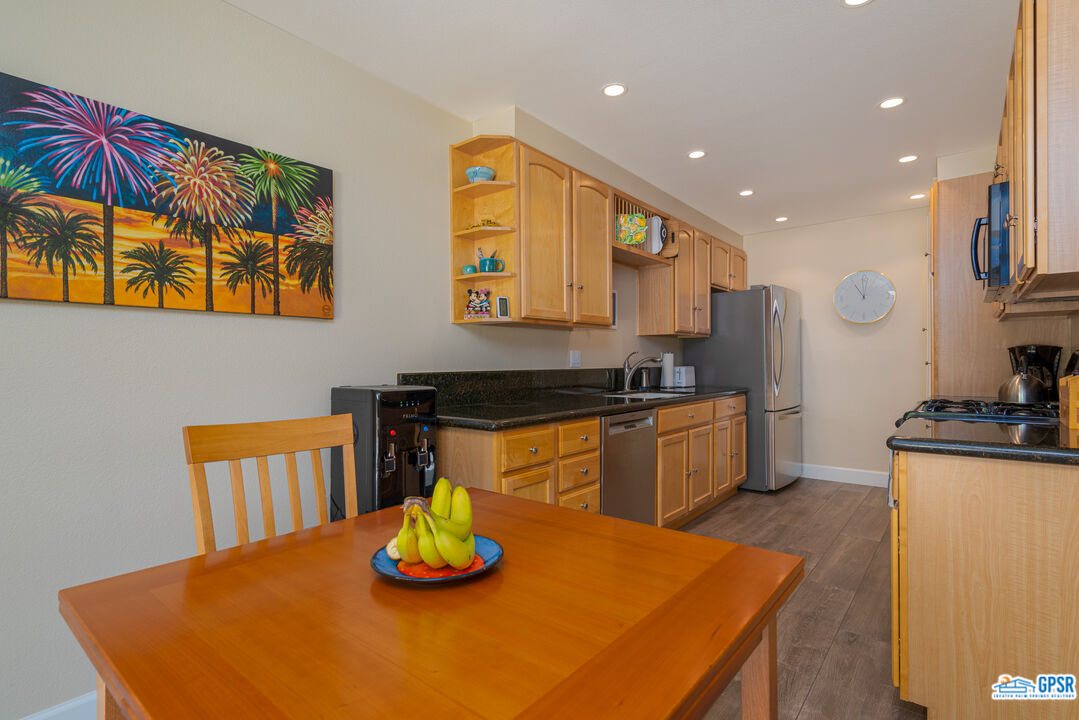 Image 6 for 73249   Rod Laver Ln