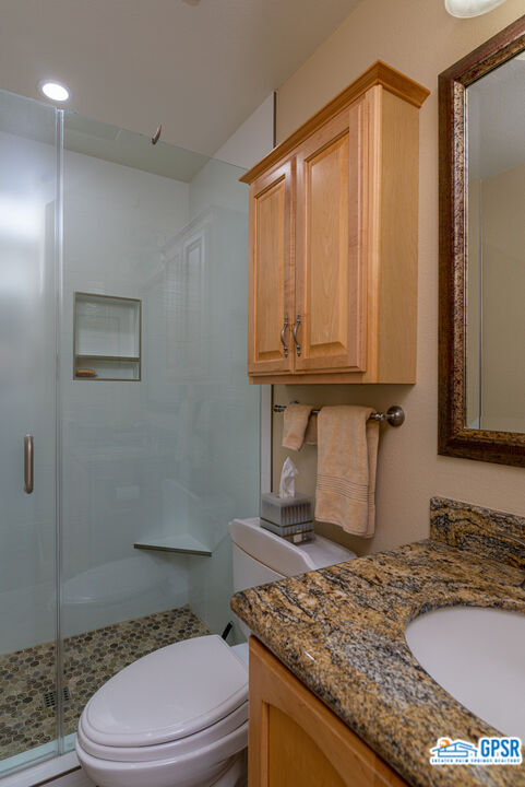 Image 17 for 73249   Rod Laver Ln