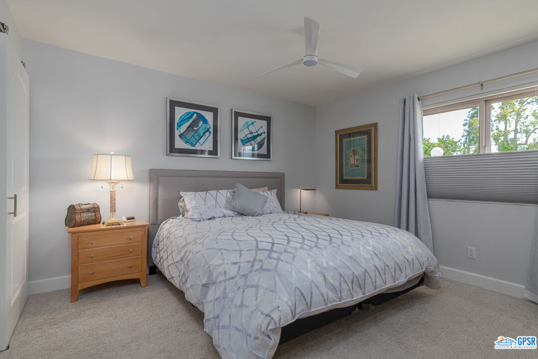 Image 8 for 73249   Rod Laver Ln