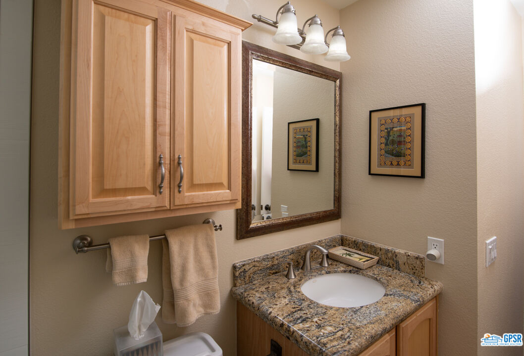 Image 16 for 73249   Rod Laver Ln