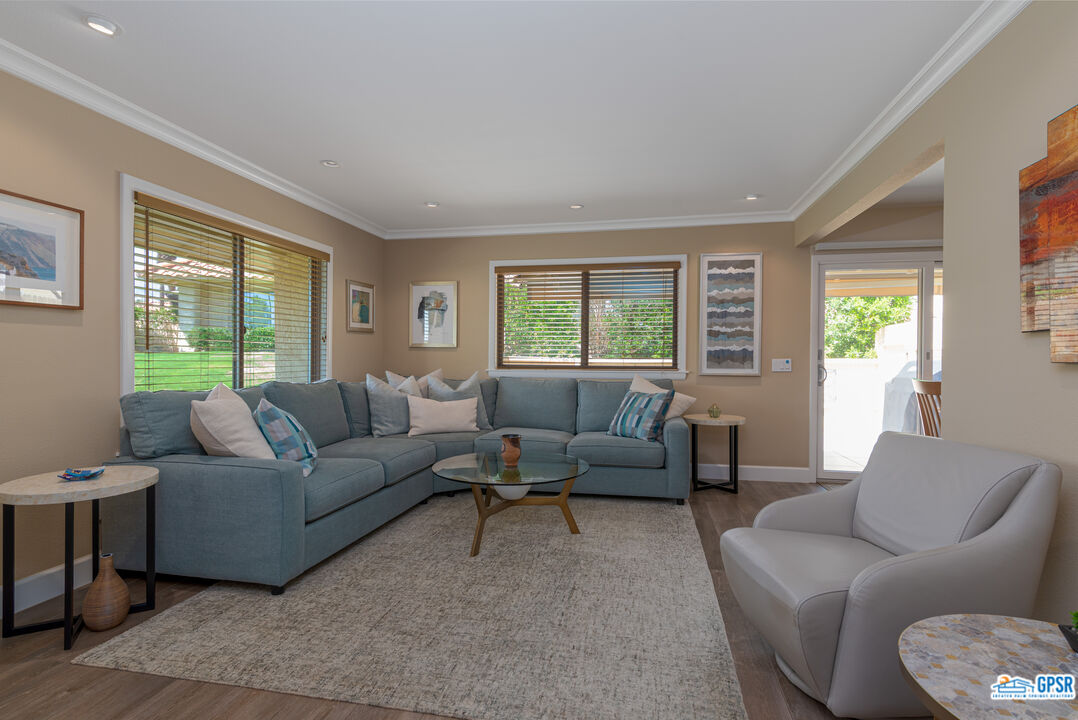 Image 3 for 73249   Rod Laver Ln