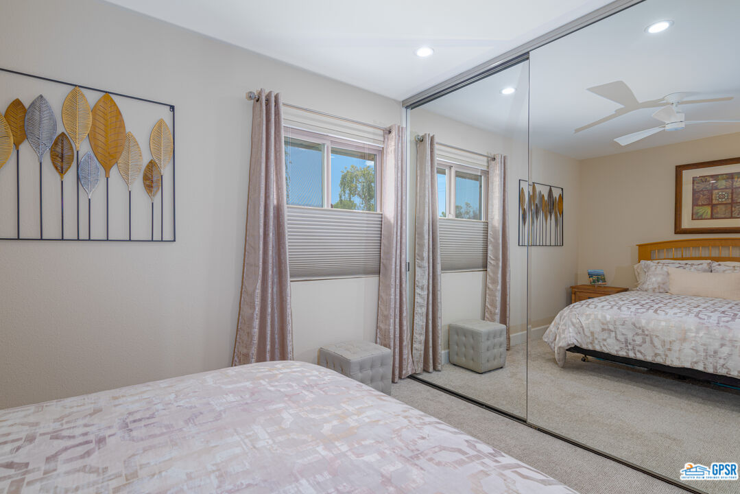 Image 14 for 73249   Rod Laver Ln