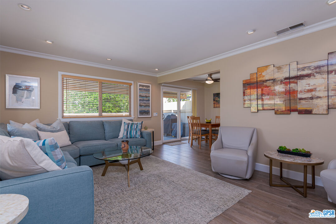 Image 2 for 73249   Rod Laver Ln