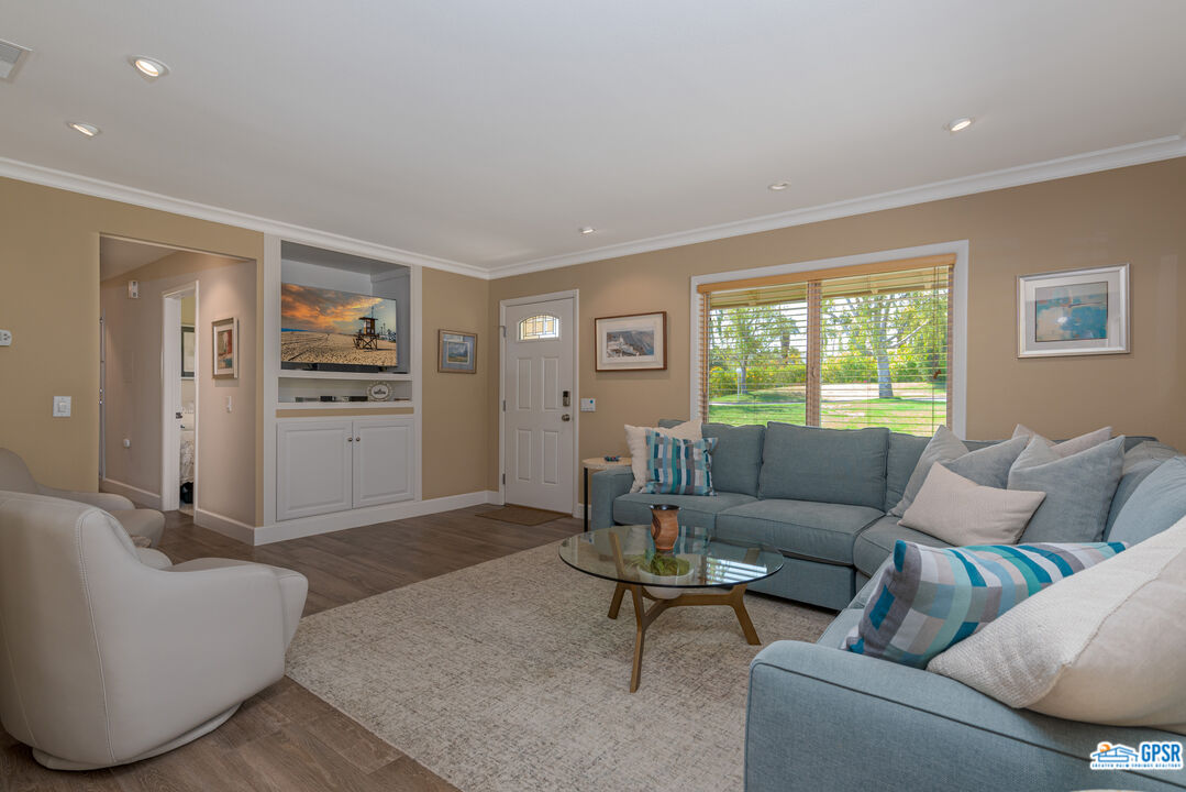 Image 4 for 73249   Rod Laver Ln