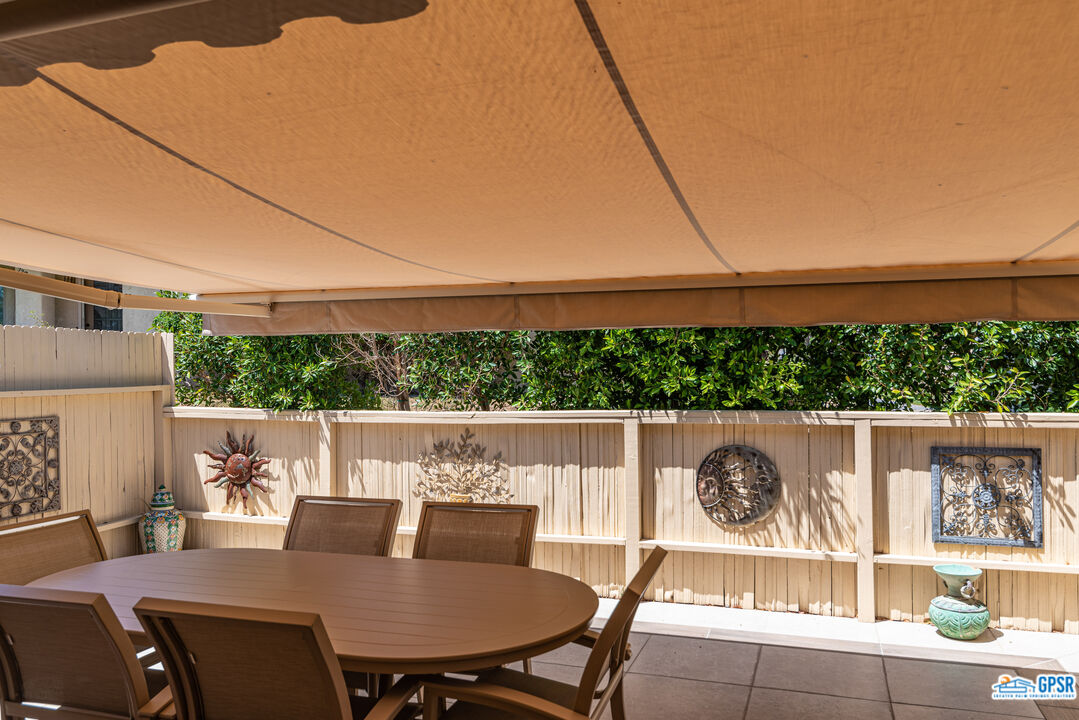 Image 20 for 73249   Rod Laver Ln