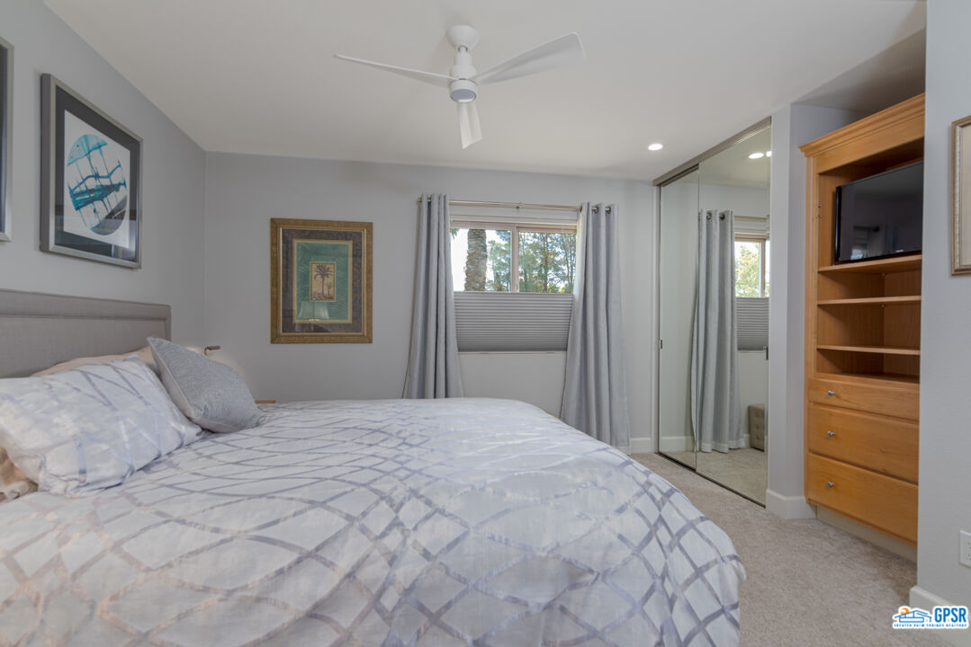 Image 10 for 73249   Rod Laver Ln