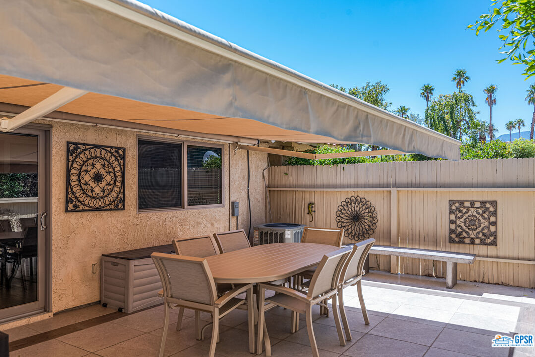Image 19 for 73249   Rod Laver Ln