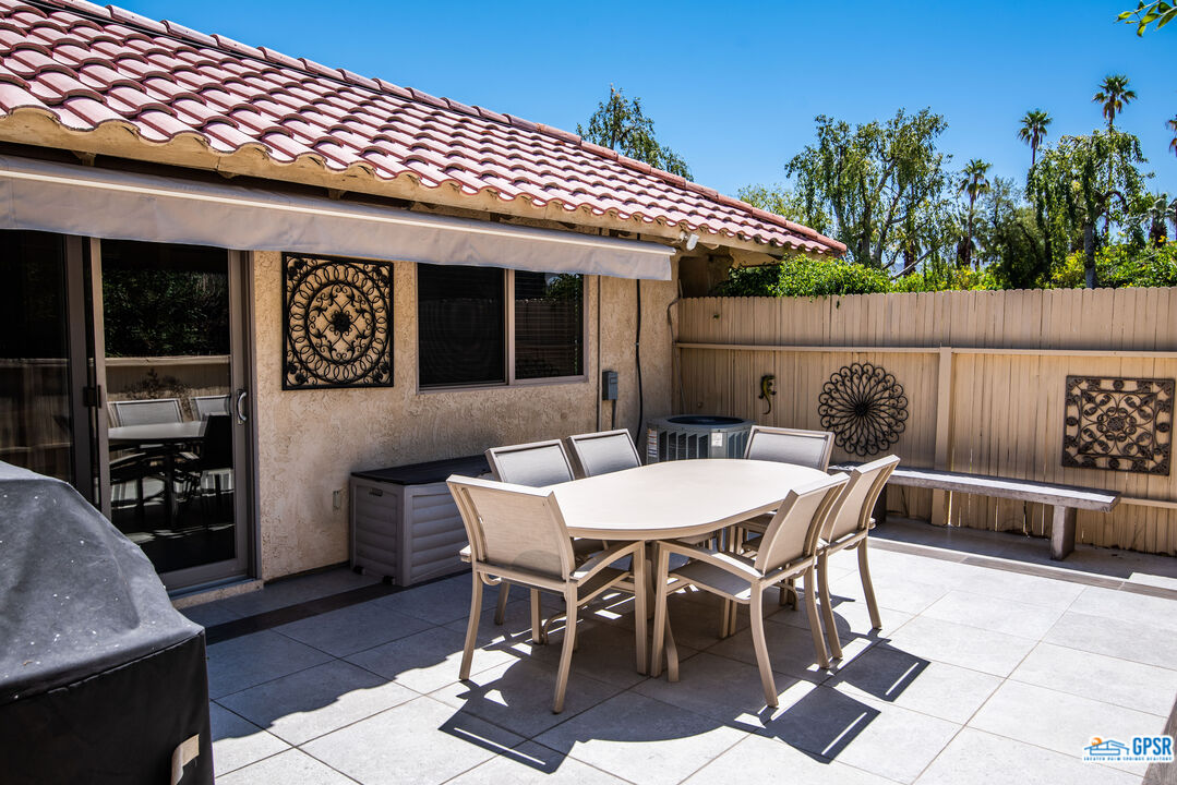 Image 18 for 73249   Rod Laver Ln